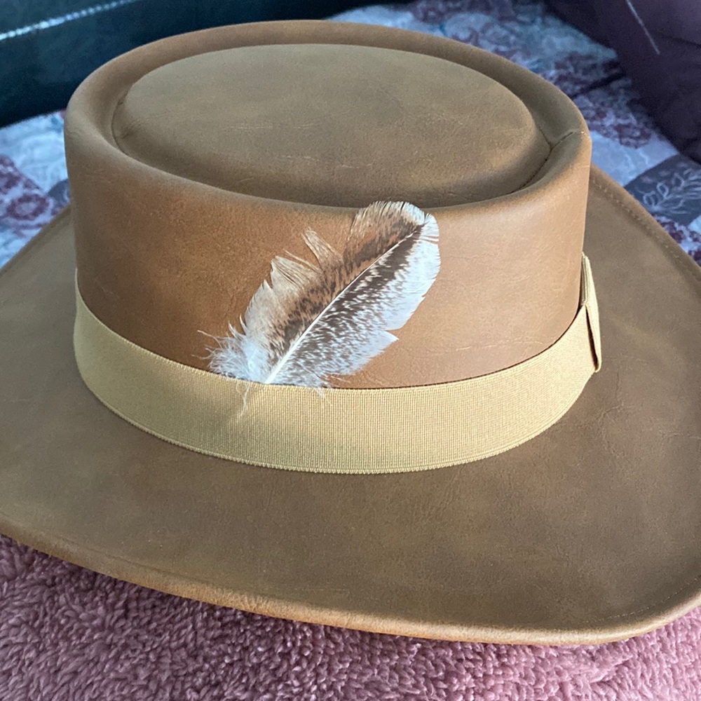 Hat